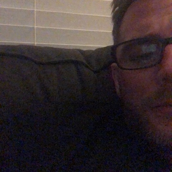 Meet your Posher, Jacob - Picture 1 of 1